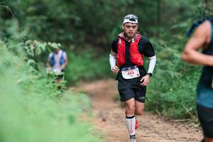 BIB: 
                            <button type="button" onclick="openModal(26928770)" class="btn btn-primary btn-sm float-right btn-popup" data-toggle="modal" data-target=".modal-high-quality">
                        <i class="fas fa-shopping-cart"></i> Add to Cart
                    </button>
                                            <button type="button" onclick="isThisMe(26928770, true)" class="btn btn-success btn-sm float-right btn-popup btn-isme hidden" data-toggle="tooltip" data-placement="bottom" title="นี่คือรูปของคุณใช่ไหม คลิกที่นี่เพื่อเอาเข้าอัลบั้ม">
                        <i class="fas fa-plus"></i> Add to album
                    </button>
                    <button type="button" onclick="isThisMe(26928770, false)" class="btn btn-warning btn-sm float-right btn-popup btn-isnotme hidden">
                        <i class="fas fa-ban"></i> Remove from album
                    </button>