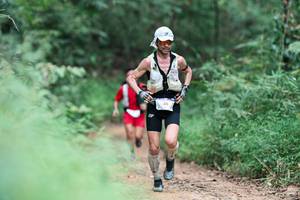 BIB: 
                            <button type="button" onclick="openModal(26921810)" class="btn btn-primary btn-sm float-right btn-popup" data-toggle="modal" data-target=".modal-high-quality">
                        <i class="fas fa-shopping-cart"></i> Add to Cart
                    </button>
                                            <button type="button" onclick="isThisMe(26921810, true)" class="btn btn-success btn-sm float-right btn-popup btn-isme hidden" data-toggle="tooltip" data-placement="bottom" title="นี่คือรูปของคุณใช่ไหม คลิกที่นี่เพื่อเอาเข้าอัลบั้ม">
                        <i class="fas fa-plus"></i> Add to album
                    </button>
                    <button type="button" onclick="isThisMe(26921810, false)" class="btn btn-warning btn-sm float-right btn-popup btn-isnotme hidden">
                        <i class="fas fa-ban"></i> Remove from album
                    </button>