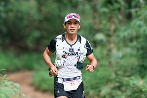 BIB: 
                            <button type="button" onclick="openModal(26920978)" class="btn btn-primary btn-sm float-right btn-popup" data-toggle="modal" data-target=".modal-high-quality">
                        <i class="fas fa-shopping-cart"></i> Add to Cart
                    </button>
                                            <button type="button" onclick="isThisMe(26920978, true)" class="btn btn-success btn-sm float-right btn-popup btn-isme hidden" data-toggle="tooltip" data-placement="bottom" title="นี่คือรูปของคุณใช่ไหม คลิกที่นี่เพื่อเอาเข้าอัลบั้ม">
                        <i class="fas fa-plus"></i> Add to album
                    </button>
                    <button type="button" onclick="isThisMe(26920978, false)" class="btn btn-warning btn-sm float-right btn-popup btn-isnotme hidden">
                        <i class="fas fa-ban"></i> Remove from album
                    </button>