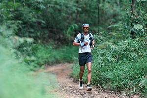 BIB: 
                            <button type="button" onclick="openModal(26922476)" class="btn btn-primary btn-sm float-right btn-popup" data-toggle="modal" data-target=".modal-high-quality">
                        <i class="fas fa-shopping-cart"></i> Add to Cart
                    </button>
                                            <button type="button" onclick="isThisMe(26922476, true)" class="btn btn-success btn-sm float-right btn-popup btn-isme hidden" data-toggle="tooltip" data-placement="bottom" title="นี่คือรูปของคุณใช่ไหม คลิกที่นี่เพื่อเอาเข้าอัลบั้ม">
                        <i class="fas fa-plus"></i> Add to album
                    </button>
                    <button type="button" onclick="isThisMe(26922476, false)" class="btn btn-warning btn-sm float-right btn-popup btn-isnotme hidden">
                        <i class="fas fa-ban"></i> Remove from album
                    </button>