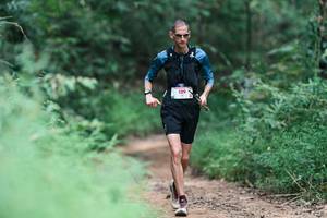 BIB: 
                            <button type="button" onclick="openModal(26929326)" class="btn btn-primary btn-sm float-right btn-popup" data-toggle="modal" data-target=".modal-high-quality">
                        <i class="fas fa-shopping-cart"></i> Add to Cart
                    </button>
                                            <button type="button" onclick="isThisMe(26929326, true)" class="btn btn-success btn-sm float-right btn-popup btn-isme hidden" data-toggle="tooltip" data-placement="bottom" title="นี่คือรูปของคุณใช่ไหม คลิกที่นี่เพื่อเอาเข้าอัลบั้ม">
                        <i class="fas fa-plus"></i> Add to album
                    </button>
                    <button type="button" onclick="isThisMe(26929326, false)" class="btn btn-warning btn-sm float-right btn-popup btn-isnotme hidden">
                        <i class="fas fa-ban"></i> Remove from album
                    </button>