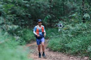 BIB: 
                            <button type="button" onclick="openModal(26931161)" class="btn btn-primary btn-sm float-right btn-popup" data-toggle="modal" data-target=".modal-high-quality">
                        <i class="fas fa-shopping-cart"></i> Add to Cart
                    </button>
                                            <button type="button" onclick="isThisMe(26931161, true)" class="btn btn-success btn-sm float-right btn-popup btn-isme hidden" data-toggle="tooltip" data-placement="bottom" title="นี่คือรูปของคุณใช่ไหม คลิกที่นี่เพื่อเอาเข้าอัลบั้ม">
                        <i class="fas fa-plus"></i> Add to album
                    </button>
                    <button type="button" onclick="isThisMe(26931161, false)" class="btn btn-warning btn-sm float-right btn-popup btn-isnotme hidden">
                        <i class="fas fa-ban"></i> Remove from album
                    </button>