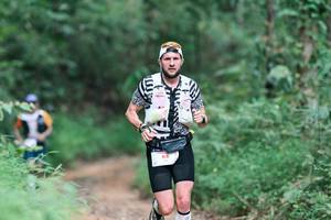 BIB: 
                            <button type="button" onclick="openModal(26923347)" class="btn btn-primary btn-sm float-right btn-popup" data-toggle="modal" data-target=".modal-high-quality">
                        <i class="fas fa-shopping-cart"></i> Add to Cart
                    </button>
                                            <button type="button" onclick="isThisMe(26923347, true)" class="btn btn-success btn-sm float-right btn-popup btn-isme hidden" data-toggle="tooltip" data-placement="bottom" title="นี่คือรูปของคุณใช่ไหม คลิกที่นี่เพื่อเอาเข้าอัลบั้ม">
                        <i class="fas fa-plus"></i> Add to album
                    </button>
                    <button type="button" onclick="isThisMe(26923347, false)" class="btn btn-warning btn-sm float-right btn-popup btn-isnotme hidden">
                        <i class="fas fa-ban"></i> Remove from album
                    </button>