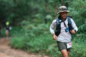 BIB: 
                            <button type="button" onclick="openModal(26930510)" class="btn btn-primary btn-sm float-right btn-popup" data-toggle="modal" data-target=".modal-high-quality">
                        <i class="fas fa-shopping-cart"></i> Add to Cart
                    </button>
                                            <button type="button" onclick="isThisMe(26930510, true)" class="btn btn-success btn-sm float-right btn-popup btn-isme hidden" data-toggle="tooltip" data-placement="bottom" title="นี่คือรูปของคุณใช่ไหม คลิกที่นี่เพื่อเอาเข้าอัลบั้ม">
                        <i class="fas fa-plus"></i> Add to album
                    </button>
                    <button type="button" onclick="isThisMe(26930510, false)" class="btn btn-warning btn-sm float-right btn-popup btn-isnotme hidden">
                        <i class="fas fa-ban"></i> Remove from album
                    </button>