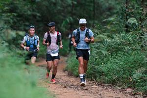 BIB: 
                            <button type="button" onclick="openModal(26930206)" class="btn btn-primary btn-sm float-right btn-popup" data-toggle="modal" data-target=".modal-high-quality">
                        <i class="fas fa-shopping-cart"></i> Add to Cart
                    </button>
                                            <button type="button" onclick="isThisMe(26930206, true)" class="btn btn-success btn-sm float-right btn-popup btn-isme hidden" data-toggle="tooltip" data-placement="bottom" title="นี่คือรูปของคุณใช่ไหม คลิกที่นี่เพื่อเอาเข้าอัลบั้ม">
                        <i class="fas fa-plus"></i> Add to album
                    </button>
                    <button type="button" onclick="isThisMe(26930206, false)" class="btn btn-warning btn-sm float-right btn-popup btn-isnotme hidden">
                        <i class="fas fa-ban"></i> Remove from album
                    </button>