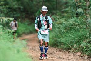 BIB: 
                            <button type="button" onclick="openModal(26928285)" class="btn btn-primary btn-sm float-right btn-popup" data-toggle="modal" data-target=".modal-high-quality">
                        <i class="fas fa-shopping-cart"></i> Add to Cart
                    </button>
                                            <button type="button" onclick="isThisMe(26928285, true)" class="btn btn-success btn-sm float-right btn-popup btn-isme hidden" data-toggle="tooltip" data-placement="bottom" title="นี่คือรูปของคุณใช่ไหม คลิกที่นี่เพื่อเอาเข้าอัลบั้ม">
                        <i class="fas fa-plus"></i> Add to album
                    </button>
                    <button type="button" onclick="isThisMe(26928285, false)" class="btn btn-warning btn-sm float-right btn-popup btn-isnotme hidden">
                        <i class="fas fa-ban"></i> Remove from album
                    </button>