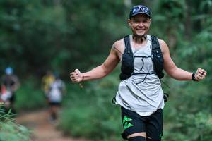 BIB: 
                            <button type="button" onclick="openModal(26929867)" class="btn btn-primary btn-sm float-right btn-popup" data-toggle="modal" data-target=".modal-high-quality">
                        <i class="fas fa-shopping-cart"></i> Add to Cart
                    </button>
                                            <button type="button" onclick="isThisMe(26929867, true)" class="btn btn-success btn-sm float-right btn-popup btn-isme hidden" data-toggle="tooltip" data-placement="bottom" title="นี่คือรูปของคุณใช่ไหม คลิกที่นี่เพื่อเอาเข้าอัลบั้ม">
                        <i class="fas fa-plus"></i> Add to album
                    </button>
                    <button type="button" onclick="isThisMe(26929867, false)" class="btn btn-warning btn-sm float-right btn-popup btn-isnotme hidden">
                        <i class="fas fa-ban"></i> Remove from album
                    </button>