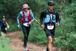 BIB: 
                            <button type="button" onclick="openModal(26928899)" class="btn btn-primary btn-sm float-right btn-popup" data-toggle="modal" data-target=".modal-high-quality">
                        <i class="fas fa-shopping-cart"></i> Add to Cart
                    </button>
                                            <button type="button" onclick="isThisMe(26928899, true)" class="btn btn-success btn-sm float-right btn-popup btn-isme hidden" data-toggle="tooltip" data-placement="bottom" title="นี่คือรูปของคุณใช่ไหม คลิกที่นี่เพื่อเอาเข้าอัลบั้ม">
                        <i class="fas fa-plus"></i> Add to album
                    </button>
                    <button type="button" onclick="isThisMe(26928899, false)" class="btn btn-warning btn-sm float-right btn-popup btn-isnotme hidden">
                        <i class="fas fa-ban"></i> Remove from album
                    </button>