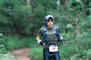 BIB: 
                            <button type="button" onclick="openModal(26923586)" class="btn btn-primary btn-sm float-right btn-popup" data-toggle="modal" data-target=".modal-high-quality">
                        <i class="fas fa-shopping-cart"></i> Add to Cart
                    </button>
                                            <button type="button" onclick="isThisMe(26923586, true)" class="btn btn-success btn-sm float-right btn-popup btn-isme hidden" data-toggle="tooltip" data-placement="bottom" title="นี่คือรูปของคุณใช่ไหม คลิกที่นี่เพื่อเอาเข้าอัลบั้ม">
                        <i class="fas fa-plus"></i> Add to album
                    </button>
                    <button type="button" onclick="isThisMe(26923586, false)" class="btn btn-warning btn-sm float-right btn-popup btn-isnotme hidden">
                        <i class="fas fa-ban"></i> Remove from album
                    </button>