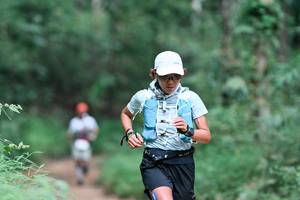 BIB: 
                            <button type="button" onclick="openModal(26921218)" class="btn btn-primary btn-sm float-right btn-popup" data-toggle="modal" data-target=".modal-high-quality">
                        <i class="fas fa-shopping-cart"></i> Add to Cart
                    </button>
                                            <button type="button" onclick="isThisMe(26921218, true)" class="btn btn-success btn-sm float-right btn-popup btn-isme hidden" data-toggle="tooltip" data-placement="bottom" title="นี่คือรูปของคุณใช่ไหม คลิกที่นี่เพื่อเอาเข้าอัลบั้ม">
                        <i class="fas fa-plus"></i> Add to album
                    </button>
                    <button type="button" onclick="isThisMe(26921218, false)" class="btn btn-warning btn-sm float-right btn-popup btn-isnotme hidden">
                        <i class="fas fa-ban"></i> Remove from album
                    </button>