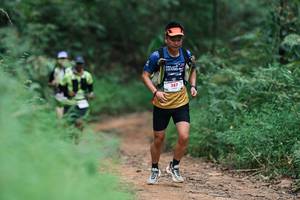 BIB: 
                            <button type="button" onclick="openModal(26929826)" class="btn btn-primary btn-sm float-right btn-popup" data-toggle="modal" data-target=".modal-high-quality">
                        <i class="fas fa-shopping-cart"></i> Add to Cart
                    </button>
                                            <button type="button" onclick="isThisMe(26929826, true)" class="btn btn-success btn-sm float-right btn-popup btn-isme hidden" data-toggle="tooltip" data-placement="bottom" title="นี่คือรูปของคุณใช่ไหม คลิกที่นี่เพื่อเอาเข้าอัลบั้ม">
                        <i class="fas fa-plus"></i> Add to album
                    </button>
                    <button type="button" onclick="isThisMe(26929826, false)" class="btn btn-warning btn-sm float-right btn-popup btn-isnotme hidden">
                        <i class="fas fa-ban"></i> Remove from album
                    </button>