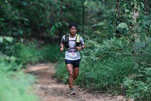 BIB: 
                            <button type="button" onclick="openModal(26929343)" class="btn btn-primary btn-sm float-right btn-popup" data-toggle="modal" data-target=".modal-high-quality">
                        <i class="fas fa-shopping-cart"></i> Add to Cart
                    </button>
                                            <button type="button" onclick="isThisMe(26929343, true)" class="btn btn-success btn-sm float-right btn-popup btn-isme hidden" data-toggle="tooltip" data-placement="bottom" title="นี่คือรูปของคุณใช่ไหม คลิกที่นี่เพื่อเอาเข้าอัลบั้ม">
                        <i class="fas fa-plus"></i> Add to album
                    </button>
                    <button type="button" onclick="isThisMe(26929343, false)" class="btn btn-warning btn-sm float-right btn-popup btn-isnotme hidden">
                        <i class="fas fa-ban"></i> Remove from album
                    </button>