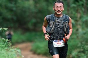 BIB: 
                            <button type="button" onclick="openModal(26929112)" class="btn btn-primary btn-sm float-right btn-popup" data-toggle="modal" data-target=".modal-high-quality">
                        <i class="fas fa-shopping-cart"></i> Add to Cart
                    </button>
                                            <button type="button" onclick="isThisMe(26929112, true)" class="btn btn-success btn-sm float-right btn-popup btn-isme hidden" data-toggle="tooltip" data-placement="bottom" title="นี่คือรูปของคุณใช่ไหม คลิกที่นี่เพื่อเอาเข้าอัลบั้ม">
                        <i class="fas fa-plus"></i> Add to album
                    </button>
                    <button type="button" onclick="isThisMe(26929112, false)" class="btn btn-warning btn-sm float-right btn-popup btn-isnotme hidden">
                        <i class="fas fa-ban"></i> Remove from album
                    </button>