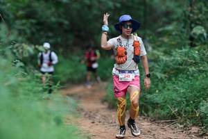 BIB: 
                            <button type="button" onclick="openModal(26930046)" class="btn btn-primary btn-sm float-right btn-popup" data-toggle="modal" data-target=".modal-high-quality">
                        <i class="fas fa-shopping-cart"></i> Add to Cart
                    </button>
                                            <button type="button" onclick="isThisMe(26930046, true)" class="btn btn-success btn-sm float-right btn-popup btn-isme hidden" data-toggle="tooltip" data-placement="bottom" title="นี่คือรูปของคุณใช่ไหม คลิกที่นี่เพื่อเอาเข้าอัลบั้ม">
                        <i class="fas fa-plus"></i> Add to album
                    </button>
                    <button type="button" onclick="isThisMe(26930046, false)" class="btn btn-warning btn-sm float-right btn-popup btn-isnotme hidden">
                        <i class="fas fa-ban"></i> Remove from album
                    </button>