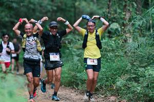 BIB: 
                            <button type="button" onclick="openModal(26929062)" class="btn btn-primary btn-sm float-right btn-popup" data-toggle="modal" data-target=".modal-high-quality">
                        <i class="fas fa-shopping-cart"></i> Add to Cart
                    </button>
                                            <button type="button" onclick="isThisMe(26929062, true)" class="btn btn-success btn-sm float-right btn-popup btn-isme hidden" data-toggle="tooltip" data-placement="bottom" title="นี่คือรูปของคุณใช่ไหม คลิกที่นี่เพื่อเอาเข้าอัลบั้ม">
                        <i class="fas fa-plus"></i> Add to album
                    </button>
                    <button type="button" onclick="isThisMe(26929062, false)" class="btn btn-warning btn-sm float-right btn-popup btn-isnotme hidden">
                        <i class="fas fa-ban"></i> Remove from album
                    </button>