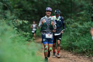 BIB: 
                            <button type="button" onclick="openModal(26929734)" class="btn btn-primary btn-sm float-right btn-popup" data-toggle="modal" data-target=".modal-high-quality">
                        <i class="fas fa-shopping-cart"></i> Add to Cart
                    </button>
                                            <button type="button" onclick="isThisMe(26929734, true)" class="btn btn-success btn-sm float-right btn-popup btn-isme hidden" data-toggle="tooltip" data-placement="bottom" title="นี่คือรูปของคุณใช่ไหม คลิกที่นี่เพื่อเอาเข้าอัลบั้ม">
                        <i class="fas fa-plus"></i> Add to album
                    </button>
                    <button type="button" onclick="isThisMe(26929734, false)" class="btn btn-warning btn-sm float-right btn-popup btn-isnotme hidden">
                        <i class="fas fa-ban"></i> Remove from album
                    </button>