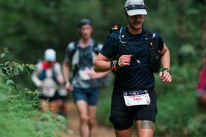 BIB: 
                            <button type="button" onclick="openModal(26929681)" class="btn btn-primary btn-sm float-right btn-popup" data-toggle="modal" data-target=".modal-high-quality">
                        <i class="fas fa-shopping-cart"></i> Add to Cart
                    </button>
                                            <button type="button" onclick="isThisMe(26929681, true)" class="btn btn-success btn-sm float-right btn-popup btn-isme hidden" data-toggle="tooltip" data-placement="bottom" title="นี่คือรูปของคุณใช่ไหม คลิกที่นี่เพื่อเอาเข้าอัลบั้ม">
                        <i class="fas fa-plus"></i> Add to album
                    </button>
                    <button type="button" onclick="isThisMe(26929681, false)" class="btn btn-warning btn-sm float-right btn-popup btn-isnotme hidden">
                        <i class="fas fa-ban"></i> Remove from album
                    </button>