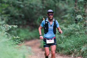 BIB: 
                            <button type="button" onclick="openModal(26920698)" class="btn btn-primary btn-sm float-right btn-popup" data-toggle="modal" data-target=".modal-high-quality">
                        <i class="fas fa-shopping-cart"></i> Add to Cart
                    </button>
                                            <button type="button" onclick="isThisMe(26920698, true)" class="btn btn-success btn-sm float-right btn-popup btn-isme hidden" data-toggle="tooltip" data-placement="bottom" title="นี่คือรูปของคุณใช่ไหม คลิกที่นี่เพื่อเอาเข้าอัลบั้ม">
                        <i class="fas fa-plus"></i> Add to album
                    </button>
                    <button type="button" onclick="isThisMe(26920698, false)" class="btn btn-warning btn-sm float-right btn-popup btn-isnotme hidden">
                        <i class="fas fa-ban"></i> Remove from album
                    </button>