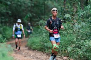 BIB: 
                            <button type="button" onclick="openModal(26930748)" class="btn btn-primary btn-sm float-right btn-popup" data-toggle="modal" data-target=".modal-high-quality">
                        <i class="fas fa-shopping-cart"></i> Add to Cart
                    </button>
                                            <button type="button" onclick="isThisMe(26930748, true)" class="btn btn-success btn-sm float-right btn-popup btn-isme hidden" data-toggle="tooltip" data-placement="bottom" title="นี่คือรูปของคุณใช่ไหม คลิกที่นี่เพื่อเอาเข้าอัลบั้ม">
                        <i class="fas fa-plus"></i> Add to album
                    </button>
                    <button type="button" onclick="isThisMe(26930748, false)" class="btn btn-warning btn-sm float-right btn-popup btn-isnotme hidden">
                        <i class="fas fa-ban"></i> Remove from album
                    </button>