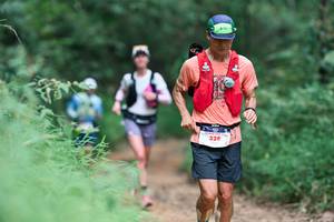 BIB: 
                            <button type="button" onclick="openModal(26928048)" class="btn btn-primary btn-sm float-right btn-popup" data-toggle="modal" data-target=".modal-high-quality">
                        <i class="fas fa-shopping-cart"></i> Add to Cart
                    </button>
                                            <button type="button" onclick="isThisMe(26928048, true)" class="btn btn-success btn-sm float-right btn-popup btn-isme hidden" data-toggle="tooltip" data-placement="bottom" title="นี่คือรูปของคุณใช่ไหม คลิกที่นี่เพื่อเอาเข้าอัลบั้ม">
                        <i class="fas fa-plus"></i> Add to album
                    </button>
                    <button type="button" onclick="isThisMe(26928048, false)" class="btn btn-warning btn-sm float-right btn-popup btn-isnotme hidden">
                        <i class="fas fa-ban"></i> Remove from album
                    </button>