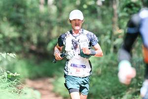 BIB: 
                            <button type="button" onclick="openModal(26920587)" class="btn btn-primary btn-sm float-right btn-popup" data-toggle="modal" data-target=".modal-high-quality">
                        <i class="fas fa-shopping-cart"></i> Add to Cart
                    </button>
                                            <button type="button" onclick="isThisMe(26920587, true)" class="btn btn-success btn-sm float-right btn-popup btn-isme hidden" data-toggle="tooltip" data-placement="bottom" title="นี่คือรูปของคุณใช่ไหม คลิกที่นี่เพื่อเอาเข้าอัลบั้ม">
                        <i class="fas fa-plus"></i> Add to album
                    </button>
                    <button type="button" onclick="isThisMe(26920587, false)" class="btn btn-warning btn-sm float-right btn-popup btn-isnotme hidden">
                        <i class="fas fa-ban"></i> Remove from album
                    </button>