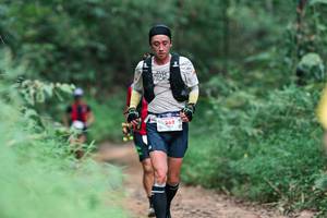 BIB: 
                            <button type="button" onclick="openModal(26928446)" class="btn btn-primary btn-sm float-right btn-popup" data-toggle="modal" data-target=".modal-high-quality">
                        <i class="fas fa-shopping-cart"></i> Add to Cart
                    </button>
                                            <button type="button" onclick="isThisMe(26928446, true)" class="btn btn-success btn-sm float-right btn-popup btn-isme hidden" data-toggle="tooltip" data-placement="bottom" title="นี่คือรูปของคุณใช่ไหม คลิกที่นี่เพื่อเอาเข้าอัลบั้ม">
                        <i class="fas fa-plus"></i> Add to album
                    </button>
                    <button type="button" onclick="isThisMe(26928446, false)" class="btn btn-warning btn-sm float-right btn-popup btn-isnotme hidden">
                        <i class="fas fa-ban"></i> Remove from album
                    </button>