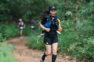 BIB: 
                            <button type="button" onclick="openModal(26928907)" class="btn btn-primary btn-sm float-right btn-popup" data-toggle="modal" data-target=".modal-high-quality">
                        <i class="fas fa-shopping-cart"></i> Add to Cart
                    </button>
                                            <button type="button" onclick="isThisMe(26928907, true)" class="btn btn-success btn-sm float-right btn-popup btn-isme hidden" data-toggle="tooltip" data-placement="bottom" title="นี่คือรูปของคุณใช่ไหม คลิกที่นี่เพื่อเอาเข้าอัลบั้ม">
                        <i class="fas fa-plus"></i> Add to album
                    </button>
                    <button type="button" onclick="isThisMe(26928907, false)" class="btn btn-warning btn-sm float-right btn-popup btn-isnotme hidden">
                        <i class="fas fa-ban"></i> Remove from album
                    </button>