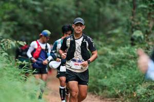 BIB: 
                            <button type="button" onclick="openModal(26930612)" class="btn btn-primary btn-sm float-right btn-popup" data-toggle="modal" data-target=".modal-high-quality">
                        <i class="fas fa-shopping-cart"></i> Add to Cart
                    </button>
                                            <button type="button" onclick="isThisMe(26930612, true)" class="btn btn-success btn-sm float-right btn-popup btn-isme hidden" data-toggle="tooltip" data-placement="bottom" title="นี่คือรูปของคุณใช่ไหม คลิกที่นี่เพื่อเอาเข้าอัลบั้ม">
                        <i class="fas fa-plus"></i> Add to album
                    </button>
                    <button type="button" onclick="isThisMe(26930612, false)" class="btn btn-warning btn-sm float-right btn-popup btn-isnotme hidden">
                        <i class="fas fa-ban"></i> Remove from album
                    </button>