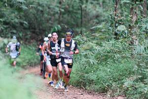 BIB: 
                            <button type="button" onclick="openModal(26918919)" class="btn btn-primary btn-sm float-right btn-popup" data-toggle="modal" data-target=".modal-high-quality">
                        <i class="fas fa-shopping-cart"></i> Add to Cart
                    </button>
                                            <button type="button" onclick="isThisMe(26918919, true)" class="btn btn-success btn-sm float-right btn-popup btn-isme hidden" data-toggle="tooltip" data-placement="bottom" title="นี่คือรูปของคุณใช่ไหม คลิกที่นี่เพื่อเอาเข้าอัลบั้ม">
                        <i class="fas fa-plus"></i> Add to album
                    </button>
                    <button type="button" onclick="isThisMe(26918919, false)" class="btn btn-warning btn-sm float-right btn-popup btn-isnotme hidden">
                        <i class="fas fa-ban"></i> Remove from album
                    </button>