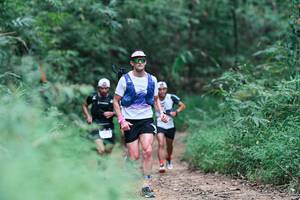 BIB: 
                            <button type="button" onclick="openModal(26920975)" class="btn btn-primary btn-sm float-right btn-popup" data-toggle="modal" data-target=".modal-high-quality">
                        <i class="fas fa-shopping-cart"></i> Add to Cart
                    </button>
                                            <button type="button" onclick="isThisMe(26920975, true)" class="btn btn-success btn-sm float-right btn-popup btn-isme hidden" data-toggle="tooltip" data-placement="bottom" title="นี่คือรูปของคุณใช่ไหม คลิกที่นี่เพื่อเอาเข้าอัลบั้ม">
                        <i class="fas fa-plus"></i> Add to album
                    </button>
                    <button type="button" onclick="isThisMe(26920975, false)" class="btn btn-warning btn-sm float-right btn-popup btn-isnotme hidden">
                        <i class="fas fa-ban"></i> Remove from album
                    </button>