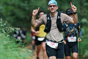 BIB: 
                            <button type="button" onclick="openModal(26929892)" class="btn btn-primary btn-sm float-right btn-popup" data-toggle="modal" data-target=".modal-high-quality">
                        <i class="fas fa-shopping-cart"></i> Add to Cart
                    </button>
                                            <button type="button" onclick="isThisMe(26929892, true)" class="btn btn-success btn-sm float-right btn-popup btn-isme hidden" data-toggle="tooltip" data-placement="bottom" title="นี่คือรูปของคุณใช่ไหม คลิกที่นี่เพื่อเอาเข้าอัลบั้ม">
                        <i class="fas fa-plus"></i> Add to album
                    </button>
                    <button type="button" onclick="isThisMe(26929892, false)" class="btn btn-warning btn-sm float-right btn-popup btn-isnotme hidden">
                        <i class="fas fa-ban"></i> Remove from album
                    </button>