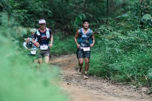 BIB: 
                            <button type="button" onclick="openModal(26928910)" class="btn btn-primary btn-sm float-right btn-popup" data-toggle="modal" data-target=".modal-high-quality">
                        <i class="fas fa-shopping-cart"></i> Add to Cart
                    </button>
                                            <button type="button" onclick="isThisMe(26928910, true)" class="btn btn-success btn-sm float-right btn-popup btn-isme hidden" data-toggle="tooltip" data-placement="bottom" title="นี่คือรูปของคุณใช่ไหม คลิกที่นี่เพื่อเอาเข้าอัลบั้ม">
                        <i class="fas fa-plus"></i> Add to album
                    </button>
                    <button type="button" onclick="isThisMe(26928910, false)" class="btn btn-warning btn-sm float-right btn-popup btn-isnotme hidden">
                        <i class="fas fa-ban"></i> Remove from album
                    </button>