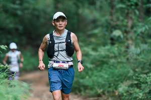 BIB: 
                            <button type="button" onclick="openModal(26929267)" class="btn btn-primary btn-sm float-right btn-popup" data-toggle="modal" data-target=".modal-high-quality">
                        <i class="fas fa-shopping-cart"></i> Add to Cart
                    </button>
                                            <button type="button" onclick="isThisMe(26929267, true)" class="btn btn-success btn-sm float-right btn-popup btn-isme hidden" data-toggle="tooltip" data-placement="bottom" title="นี่คือรูปของคุณใช่ไหม คลิกที่นี่เพื่อเอาเข้าอัลบั้ม">
                        <i class="fas fa-plus"></i> Add to album
                    </button>
                    <button type="button" onclick="isThisMe(26929267, false)" class="btn btn-warning btn-sm float-right btn-popup btn-isnotme hidden">
                        <i class="fas fa-ban"></i> Remove from album
                    </button>