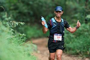 BIB: 
                            <button type="button" onclick="openModal(26929054)" class="btn btn-primary btn-sm float-right btn-popup" data-toggle="modal" data-target=".modal-high-quality">
                        <i class="fas fa-shopping-cart"></i> Add to Cart
                    </button>
                                            <button type="button" onclick="isThisMe(26929054, true)" class="btn btn-success btn-sm float-right btn-popup btn-isme hidden" data-toggle="tooltip" data-placement="bottom" title="นี่คือรูปของคุณใช่ไหม คลิกที่นี่เพื่อเอาเข้าอัลบั้ม">
                        <i class="fas fa-plus"></i> Add to album
                    </button>
                    <button type="button" onclick="isThisMe(26929054, false)" class="btn btn-warning btn-sm float-right btn-popup btn-isnotme hidden">
                        <i class="fas fa-ban"></i> Remove from album
                    </button>