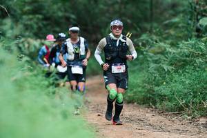 BIB: 
                            <button type="button" onclick="openModal(26928885)" class="btn btn-primary btn-sm float-right btn-popup" data-toggle="modal" data-target=".modal-high-quality">
                        <i class="fas fa-shopping-cart"></i> Add to Cart
                    </button>
                                            <button type="button" onclick="isThisMe(26928885, true)" class="btn btn-success btn-sm float-right btn-popup btn-isme hidden" data-toggle="tooltip" data-placement="bottom" title="นี่คือรูปของคุณใช่ไหม คลิกที่นี่เพื่อเอาเข้าอัลบั้ม">
                        <i class="fas fa-plus"></i> Add to album
                    </button>
                    <button type="button" onclick="isThisMe(26928885, false)" class="btn btn-warning btn-sm float-right btn-popup btn-isnotme hidden">
                        <i class="fas fa-ban"></i> Remove from album
                    </button>