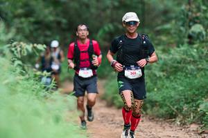 BIB: 
                            <button type="button" onclick="openModal(26928604)" class="btn btn-primary btn-sm float-right btn-popup" data-toggle="modal" data-target=".modal-high-quality">
                        <i class="fas fa-shopping-cart"></i> Add to Cart
                    </button>
                                            <button type="button" onclick="isThisMe(26928604, true)" class="btn btn-success btn-sm float-right btn-popup btn-isme hidden" data-toggle="tooltip" data-placement="bottom" title="นี่คือรูปของคุณใช่ไหม คลิกที่นี่เพื่อเอาเข้าอัลบั้ม">
                        <i class="fas fa-plus"></i> Add to album
                    </button>
                    <button type="button" onclick="isThisMe(26928604, false)" class="btn btn-warning btn-sm float-right btn-popup btn-isnotme hidden">
                        <i class="fas fa-ban"></i> Remove from album
                    </button>