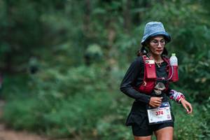 BIB: 
                            <button type="button" onclick="openModal(26929653)" class="btn btn-primary btn-sm float-right btn-popup" data-toggle="modal" data-target=".modal-high-quality">
                        <i class="fas fa-shopping-cart"></i> Add to Cart
                    </button>
                                            <button type="button" onclick="isThisMe(26929653, true)" class="btn btn-success btn-sm float-right btn-popup btn-isme hidden" data-toggle="tooltip" data-placement="bottom" title="นี่คือรูปของคุณใช่ไหม คลิกที่นี่เพื่อเอาเข้าอัลบั้ม">
                        <i class="fas fa-plus"></i> Add to album
                    </button>
                    <button type="button" onclick="isThisMe(26929653, false)" class="btn btn-warning btn-sm float-right btn-popup btn-isnotme hidden">
                        <i class="fas fa-ban"></i> Remove from album
                    </button>