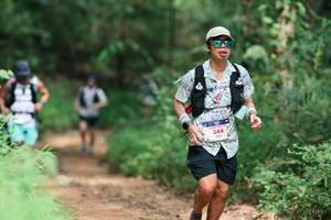 BIB: 
                            <button type="button" onclick="openModal(26929378)" class="btn btn-primary btn-sm float-right btn-popup" data-toggle="modal" data-target=".modal-high-quality">
                        <i class="fas fa-shopping-cart"></i> Add to Cart
                    </button>
                                            <button type="button" onclick="isThisMe(26929378, true)" class="btn btn-success btn-sm float-right btn-popup btn-isme hidden" data-toggle="tooltip" data-placement="bottom" title="นี่คือรูปของคุณใช่ไหม คลิกที่นี่เพื่อเอาเข้าอัลบั้ม">
                        <i class="fas fa-plus"></i> Add to album
                    </button>
                    <button type="button" onclick="isThisMe(26929378, false)" class="btn btn-warning btn-sm float-right btn-popup btn-isnotme hidden">
                        <i class="fas fa-ban"></i> Remove from album
                    </button>