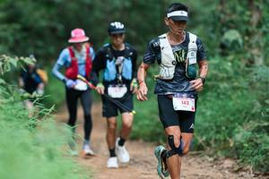 BIB: 
                            <button type="button" onclick="openModal(26928895)" class="btn btn-primary btn-sm float-right btn-popup" data-toggle="modal" data-target=".modal-high-quality">
                        <i class="fas fa-shopping-cart"></i> Add to Cart
                    </button>
                                            <button type="button" onclick="isThisMe(26928895, true)" class="btn btn-success btn-sm float-right btn-popup btn-isme hidden" data-toggle="tooltip" data-placement="bottom" title="นี่คือรูปของคุณใช่ไหม คลิกที่นี่เพื่อเอาเข้าอัลบั้ม">
                        <i class="fas fa-plus"></i> Add to album
                    </button>
                    <button type="button" onclick="isThisMe(26928895, false)" class="btn btn-warning btn-sm float-right btn-popup btn-isnotme hidden">
                        <i class="fas fa-ban"></i> Remove from album
                    </button>