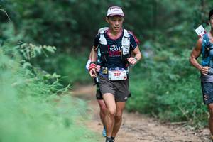 BIB: 
                            <button type="button" onclick="openModal(26928920)" class="btn btn-primary btn-sm float-right btn-popup" data-toggle="modal" data-target=".modal-high-quality">
                        <i class="fas fa-shopping-cart"></i> Add to Cart
                    </button>
                                            <button type="button" onclick="isThisMe(26928920, true)" class="btn btn-success btn-sm float-right btn-popup btn-isme hidden" data-toggle="tooltip" data-placement="bottom" title="นี่คือรูปของคุณใช่ไหม คลิกที่นี่เพื่อเอาเข้าอัลบั้ม">
                        <i class="fas fa-plus"></i> Add to album
                    </button>
                    <button type="button" onclick="isThisMe(26928920, false)" class="btn btn-warning btn-sm float-right btn-popup btn-isnotme hidden">
                        <i class="fas fa-ban"></i> Remove from album
                    </button>