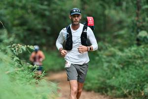 BIB: 
                            <button type="button" onclick="openModal(26929232)" class="btn btn-primary btn-sm float-right btn-popup" data-toggle="modal" data-target=".modal-high-quality">
                        <i class="fas fa-shopping-cart"></i> Add to Cart
                    </button>
                                            <button type="button" onclick="isThisMe(26929232, true)" class="btn btn-success btn-sm float-right btn-popup btn-isme hidden" data-toggle="tooltip" data-placement="bottom" title="นี่คือรูปของคุณใช่ไหม คลิกที่นี่เพื่อเอาเข้าอัลบั้ม">
                        <i class="fas fa-plus"></i> Add to album
                    </button>
                    <button type="button" onclick="isThisMe(26929232, false)" class="btn btn-warning btn-sm float-right btn-popup btn-isnotme hidden">
                        <i class="fas fa-ban"></i> Remove from album
                    </button>