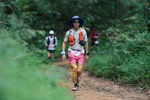 BIB: 
                            <button type="button" onclick="openModal(26930038)" class="btn btn-primary btn-sm float-right btn-popup" data-toggle="modal" data-target=".modal-high-quality">
                        <i class="fas fa-shopping-cart"></i> Add to Cart
                    </button>
                                            <button type="button" onclick="isThisMe(26930038, true)" class="btn btn-success btn-sm float-right btn-popup btn-isme hidden" data-toggle="tooltip" data-placement="bottom" title="นี่คือรูปของคุณใช่ไหม คลิกที่นี่เพื่อเอาเข้าอัลบั้ม">
                        <i class="fas fa-plus"></i> Add to album
                    </button>
                    <button type="button" onclick="isThisMe(26930038, false)" class="btn btn-warning btn-sm float-right btn-popup btn-isnotme hidden">
                        <i class="fas fa-ban"></i> Remove from album
                    </button>