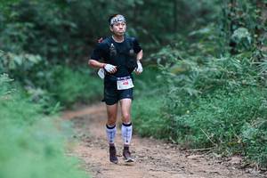 BIB: 
                            <button type="button" onclick="openModal(26930498)" class="btn btn-primary btn-sm float-right btn-popup" data-toggle="modal" data-target=".modal-high-quality">
                        <i class="fas fa-shopping-cart"></i> Add to Cart
                    </button>
                                            <button type="button" onclick="isThisMe(26930498, true)" class="btn btn-success btn-sm float-right btn-popup btn-isme hidden" data-toggle="tooltip" data-placement="bottom" title="นี่คือรูปของคุณใช่ไหม คลิกที่นี่เพื่อเอาเข้าอัลบั้ม">
                        <i class="fas fa-plus"></i> Add to album
                    </button>
                    <button type="button" onclick="isThisMe(26930498, false)" class="btn btn-warning btn-sm float-right btn-popup btn-isnotme hidden">
                        <i class="fas fa-ban"></i> Remove from album
                    </button>