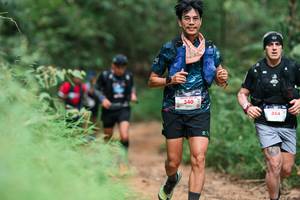 BIB: 
                            <button type="button" onclick="openModal(26929022)" class="btn btn-primary btn-sm float-right btn-popup" data-toggle="modal" data-target=".modal-high-quality">
                        <i class="fas fa-shopping-cart"></i> Add to Cart
                    </button>
                                            <button type="button" onclick="isThisMe(26929022, true)" class="btn btn-success btn-sm float-right btn-popup btn-isme hidden" data-toggle="tooltip" data-placement="bottom" title="นี่คือรูปของคุณใช่ไหม คลิกที่นี่เพื่อเอาเข้าอัลบั้ม">
                        <i class="fas fa-plus"></i> Add to album
                    </button>
                    <button type="button" onclick="isThisMe(26929022, false)" class="btn btn-warning btn-sm float-right btn-popup btn-isnotme hidden">
                        <i class="fas fa-ban"></i> Remove from album
                    </button>