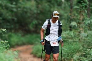 BIB: 
                            <button type="button" onclick="openModal(26930678)" class="btn btn-primary btn-sm float-right btn-popup" data-toggle="modal" data-target=".modal-high-quality">
                        <i class="fas fa-shopping-cart"></i> Add to Cart
                    </button>
                                            <button type="button" onclick="isThisMe(26930678, true)" class="btn btn-success btn-sm float-right btn-popup btn-isme hidden" data-toggle="tooltip" data-placement="bottom" title="นี่คือรูปของคุณใช่ไหม คลิกที่นี่เพื่อเอาเข้าอัลบั้ม">
                        <i class="fas fa-plus"></i> Add to album
                    </button>
                    <button type="button" onclick="isThisMe(26930678, false)" class="btn btn-warning btn-sm float-right btn-popup btn-isnotme hidden">
                        <i class="fas fa-ban"></i> Remove from album
                    </button>