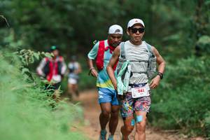 BIB: 
                            <button type="button" onclick="openModal(26929504)" class="btn btn-primary btn-sm float-right btn-popup" data-toggle="modal" data-target=".modal-high-quality">
                        <i class="fas fa-shopping-cart"></i> Add to Cart
                    </button>
                                            <button type="button" onclick="isThisMe(26929504, true)" class="btn btn-success btn-sm float-right btn-popup btn-isme hidden" data-toggle="tooltip" data-placement="bottom" title="นี่คือรูปของคุณใช่ไหม คลิกที่นี่เพื่อเอาเข้าอัลบั้ม">
                        <i class="fas fa-plus"></i> Add to album
                    </button>
                    <button type="button" onclick="isThisMe(26929504, false)" class="btn btn-warning btn-sm float-right btn-popup btn-isnotme hidden">
                        <i class="fas fa-ban"></i> Remove from album
                    </button>