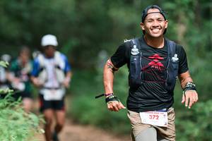 BIB: 
                            <button type="button" onclick="openModal(26929582)" class="btn btn-primary btn-sm float-right btn-popup" data-toggle="modal" data-target=".modal-high-quality">
                        <i class="fas fa-shopping-cart"></i> Add to Cart
                    </button>
                                            <button type="button" onclick="isThisMe(26929582, true)" class="btn btn-success btn-sm float-right btn-popup btn-isme hidden" data-toggle="tooltip" data-placement="bottom" title="นี่คือรูปของคุณใช่ไหม คลิกที่นี่เพื่อเอาเข้าอัลบั้ม">
                        <i class="fas fa-plus"></i> Add to album
                    </button>
                    <button type="button" onclick="isThisMe(26929582, false)" class="btn btn-warning btn-sm float-right btn-popup btn-isnotme hidden">
                        <i class="fas fa-ban"></i> Remove from album
                    </button>