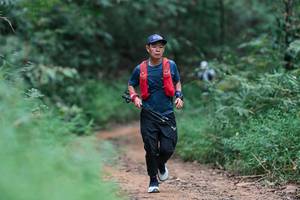 BIB: 
                            <button type="button" onclick="openModal(26931095)" class="btn btn-primary btn-sm float-right btn-popup" data-toggle="modal" data-target=".modal-high-quality">
                        <i class="fas fa-shopping-cart"></i> Add to Cart
                    </button>
                                            <button type="button" onclick="isThisMe(26931095, true)" class="btn btn-success btn-sm float-right btn-popup btn-isme hidden" data-toggle="tooltip" data-placement="bottom" title="นี่คือรูปของคุณใช่ไหม คลิกที่นี่เพื่อเอาเข้าอัลบั้ม">
                        <i class="fas fa-plus"></i> Add to album
                    </button>
                    <button type="button" onclick="isThisMe(26931095, false)" class="btn btn-warning btn-sm float-right btn-popup btn-isnotme hidden">
                        <i class="fas fa-ban"></i> Remove from album
                    </button>