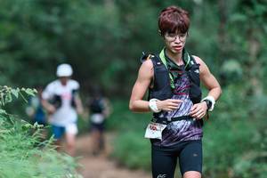 BIB: 
                            <button type="button" onclick="openModal(26929133)" class="btn btn-primary btn-sm float-right btn-popup" data-toggle="modal" data-target=".modal-high-quality">
                        <i class="fas fa-shopping-cart"></i> Add to Cart
                    </button>
                                            <button type="button" onclick="isThisMe(26929133, true)" class="btn btn-success btn-sm float-right btn-popup btn-isme hidden" data-toggle="tooltip" data-placement="bottom" title="นี่คือรูปของคุณใช่ไหม คลิกที่นี่เพื่อเอาเข้าอัลบั้ม">
                        <i class="fas fa-plus"></i> Add to album
                    </button>
                    <button type="button" onclick="isThisMe(26929133, false)" class="btn btn-warning btn-sm float-right btn-popup btn-isnotme hidden">
                        <i class="fas fa-ban"></i> Remove from album
                    </button>