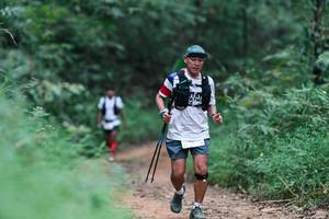 BIB: 
                            <button type="button" onclick="openModal(26931203)" class="btn btn-primary btn-sm float-right btn-popup" data-toggle="modal" data-target=".modal-high-quality">
                        <i class="fas fa-shopping-cart"></i> Add to Cart
                    </button>
                                            <button type="button" onclick="isThisMe(26931203, true)" class="btn btn-success btn-sm float-right btn-popup btn-isme hidden" data-toggle="tooltip" data-placement="bottom" title="นี่คือรูปของคุณใช่ไหม คลิกที่นี่เพื่อเอาเข้าอัลบั้ม">
                        <i class="fas fa-plus"></i> Add to album
                    </button>
                    <button type="button" onclick="isThisMe(26931203, false)" class="btn btn-warning btn-sm float-right btn-popup btn-isnotme hidden">
                        <i class="fas fa-ban"></i> Remove from album
                    </button>